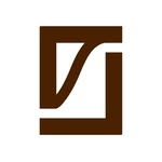 _theavalon_ profile picture