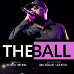_theball_film profile picture