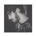 _the_batman_47 profile picture