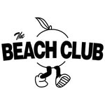 _thebeachclub profile picture