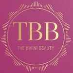 _thebikinibeauty_ profile picture