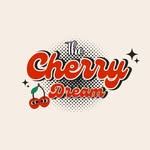 _thecherrydream profile picture