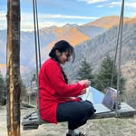 _thecodingdiva_ profile picture