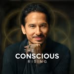 _theconsciousrising profile picture