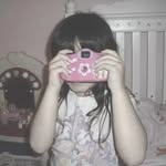 _thedaisyy.dose profile picture