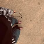 _theerthaah.___ profile picture