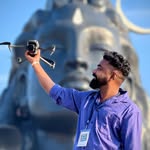 _the__exxplorer_ profile picture