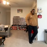 _thefrederickj profile picture