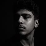 _theguyhaksxr_ profile picture