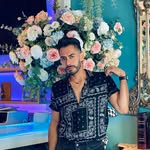_thehav profile picture