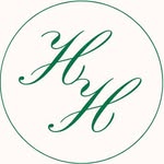 _theholistichottie_ profile picture