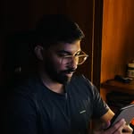 _the_incognito_guy_ profile picture