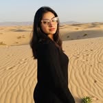 _the_jiyaholic_ profile picture