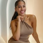 _thelexappeal profile picture