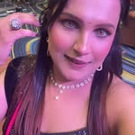 _thelifeof_k profile picture