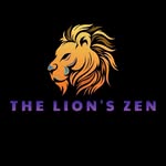 _thelionszen_ profile picture