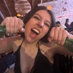 _thelmiss profile picture