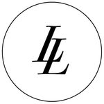 _thelustlist_ profile picture