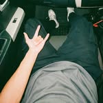 _themalik6 profile picture