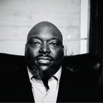 _themanager profile picture