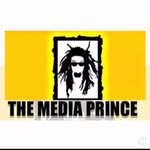 _themediaprince.com_ profile picture