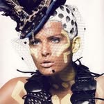 _themodelingworld profile picture