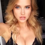 _themostbeautiful_ profile picture