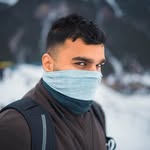 _the_musafir_ profile picture