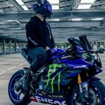 _theneon_dusk profile picture