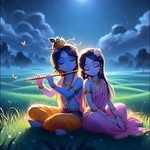 _theonlyanshu_ profile picture