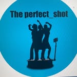 _theperfect_shot profile picture