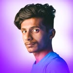 _therahulyadav__ profile picture