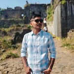 _the_rd__ profile picture