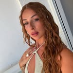 _therealemma.h profile picture