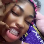 _the_real_modupe profile picture