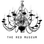 _the_red_museum_ profile picture