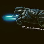_theredspartanwarrior_ profile picture