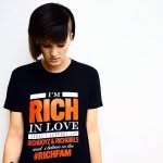 _therichfam profile picture