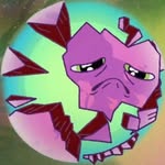 _theruthiehaynes_ profile picture