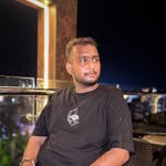 _the_sayak_lala_ profile picture