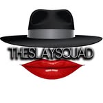 _theslaysquad_ profile picture