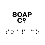 _thesoapco profile picture