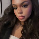 _thesongwriter profile picture