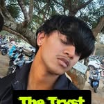 _the_tryst_ profile picture