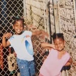 _thetwinsaunt profile picture