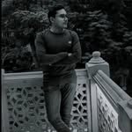 _theutkarsh profile picture
