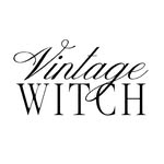 _thevintagewitch profile picture