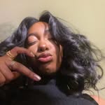 _theycallmeeddie profile picture