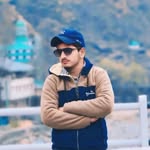_the_zeeshu_ profile picture