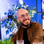 _thiagofranklin profile picture